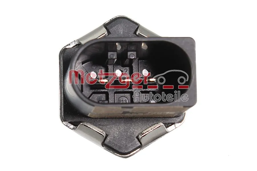 Sensor de presión de combustible Audi A6 C8 sedán (4A2) (2018 - 2025) precio, desde 88,35 EUR