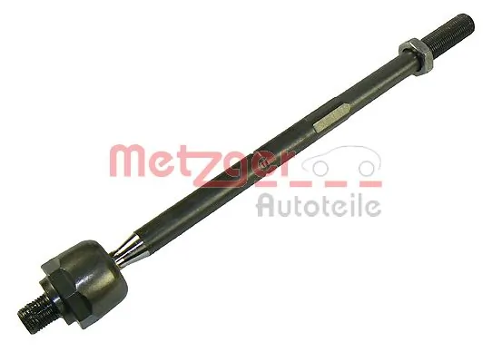Brazo direccion coche Citroen Jumper furgoneta (244) (2002 - 2006) precio, desde 32,69 EUR