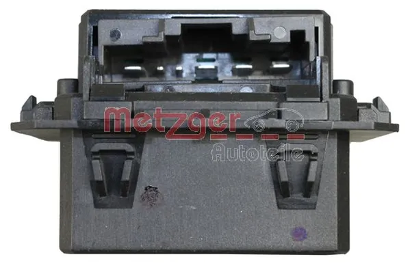 0917023 Metzger