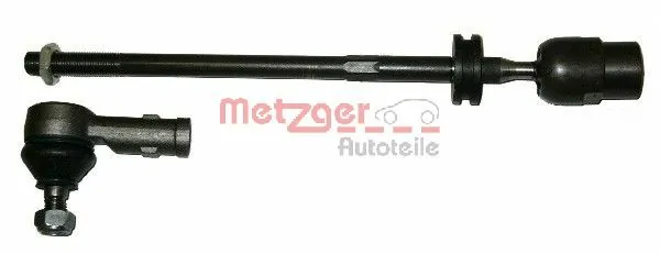 56001408 Metzger