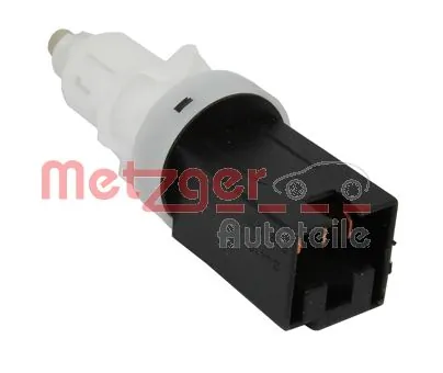 0911120 Metzger
