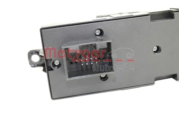 0916246 Metzger