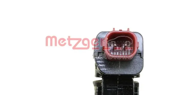 0901286 Metzger