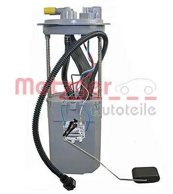 2250339 Metzger