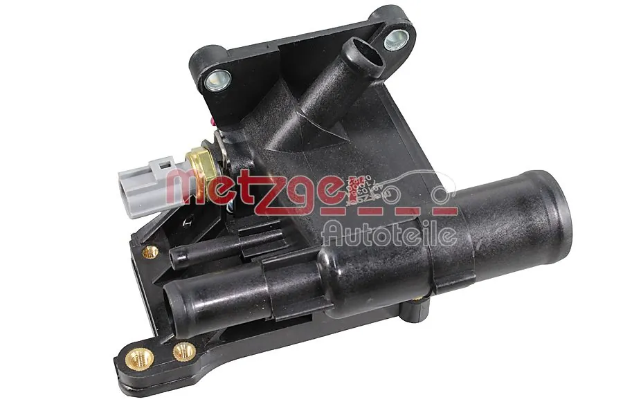 4010354 Metzger