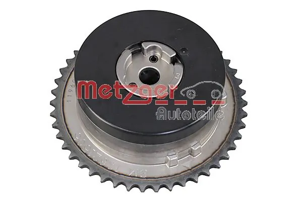 2410075 Metzger