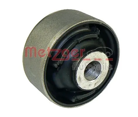 Comprar Silentblock del brazo de suspensión Opel Combo B 