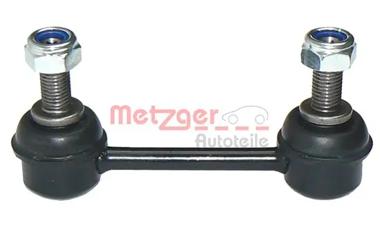 Gomas de barra estabilizadora Mazda 626 IV (GE)