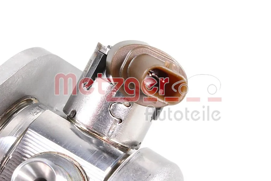 Bomba de alta presión de combustible BMW 1 hatchback (F40) (2019 - 2026) precio, desde 474,08 EUR