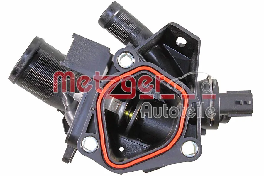 Carcasa del termostato AND 3F121186 precio, desde 58,64 EUR