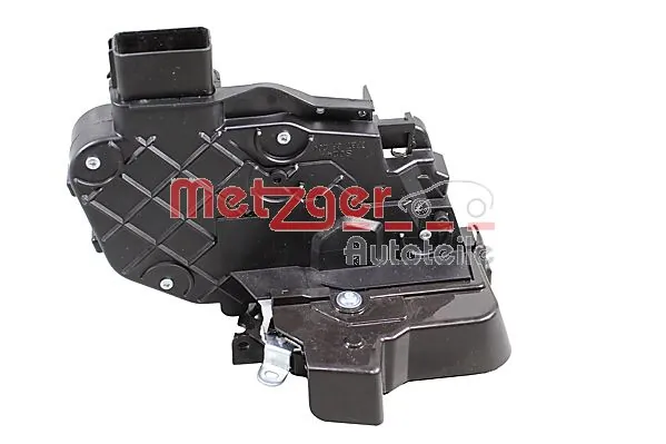 Cerradura de puerta trasera izquierda VAG LR011303 precio, desde 51,91 EUR