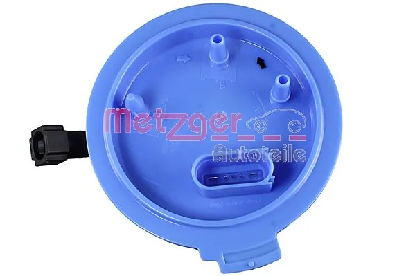 2250387 Metzger