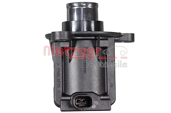 Válvula de recirculación de aire de sobrealimentación de turbina Peugeot/Citroen 55499323 precio, desde 64,77 EUR