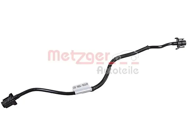 4010154 Metzger