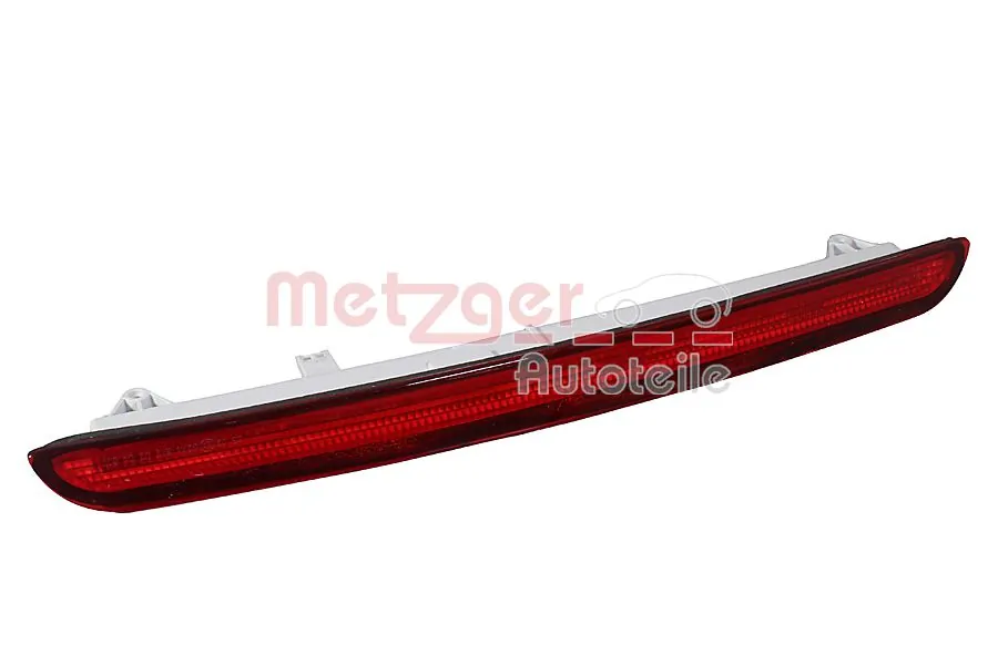 2080051 Metzger