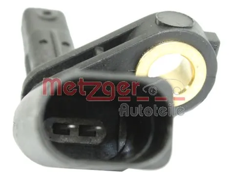 Sensor ABS delantero izquierdo ABS103 John Deere