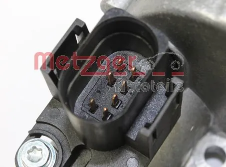 Cuerpo de mariposa TB0089 Magneti Marelli