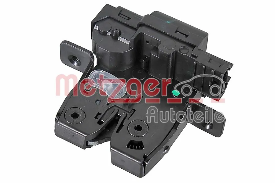2310889 Metzger