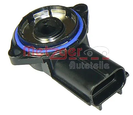 Sensor, posición mariposa Ford Focus I sedán (DFW) (1999 - 2005) precio, desde 38,23 EUR