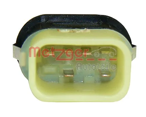 0916519 Metzger
