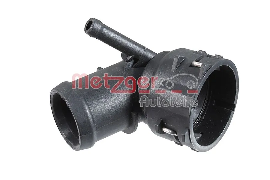 4010113 Metzger