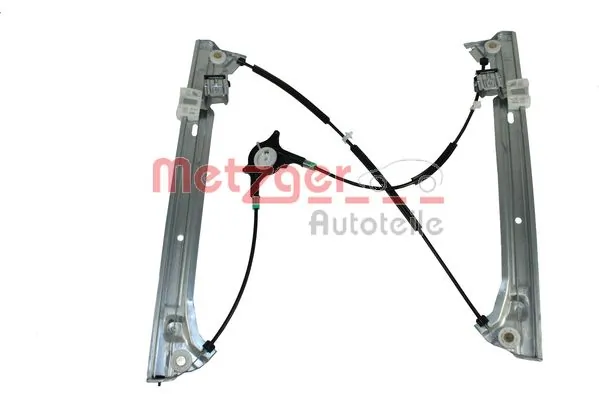 2160258 Metzger Elevalunas