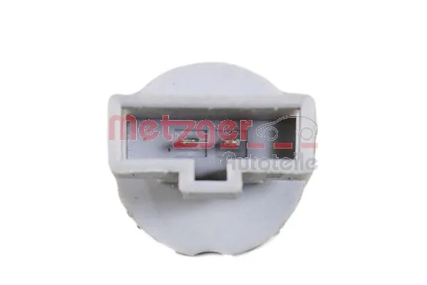 Sensor de la temperatura interior para Volkswagen Passat B6 3C2