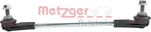 53065318 Metzger