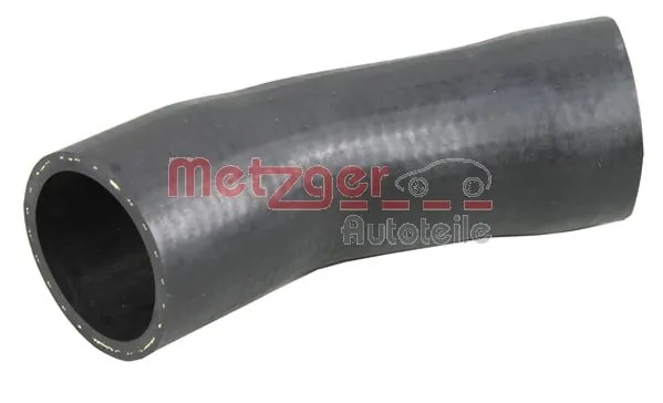 2400491 Metzger