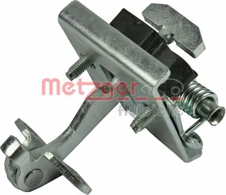 2312021 Metzger