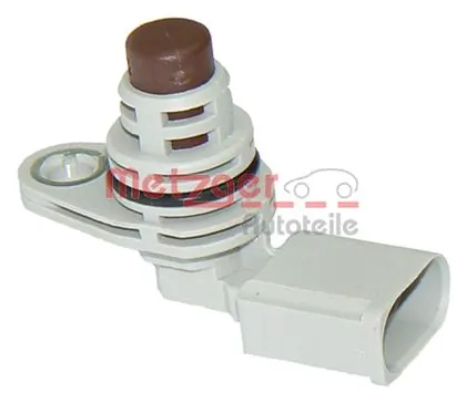 Sensor de árbol de levas para Volkswagen Vento 1H2