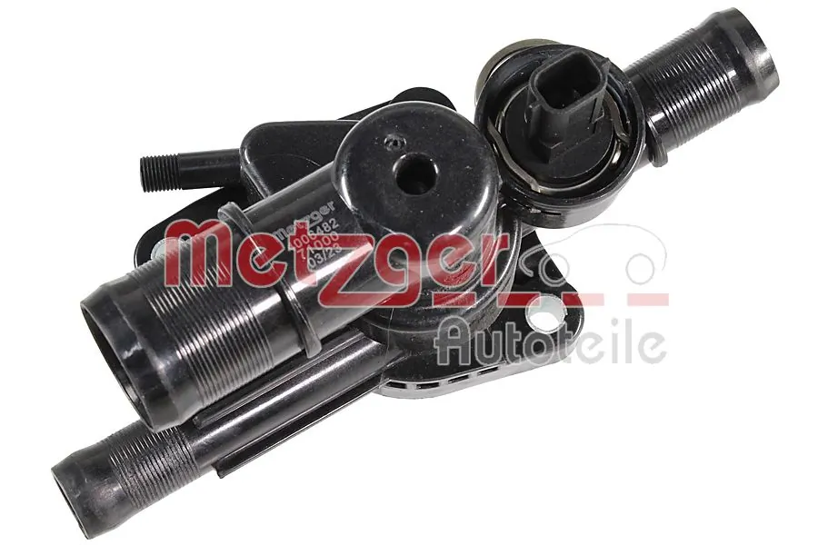 4006482 Metzger