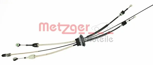 3150079 Metzger