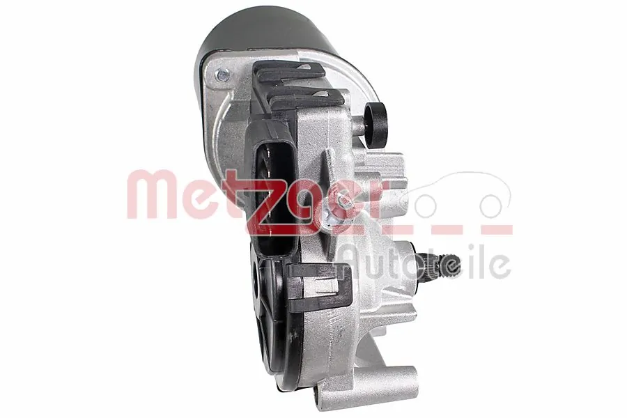 Motor limpiaparabrisas para KIA Ceed SPORT WAGON ED