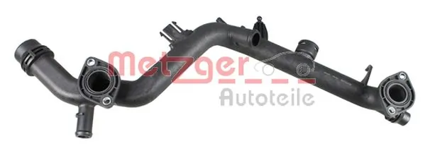 4010198 Metzger