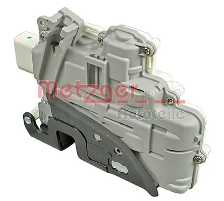 2314074 Metzger