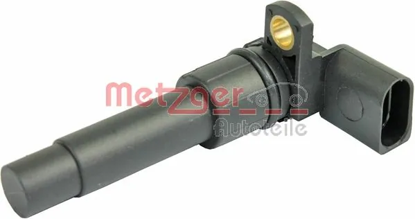 0909073 Metzger Captador de velocidad