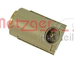 0901049 Metzger