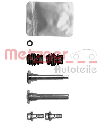 1131478X Metzger