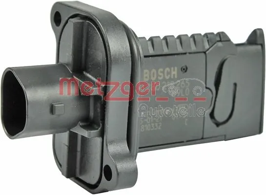 Medidor de flujo de aire Suzuki Swift IV hatchback (MZ, EZ) (2010 - 2026) precio, desde 47,92 EUR