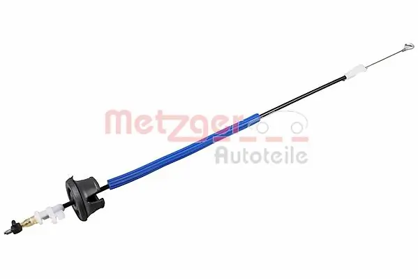 3160026 Metzger
