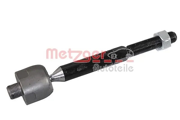 51038808 Metzger
