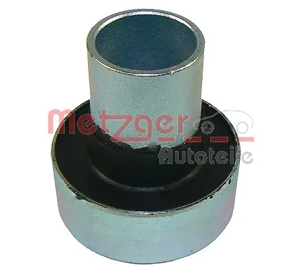 silentblock del eje trasero Renault Kangoo I