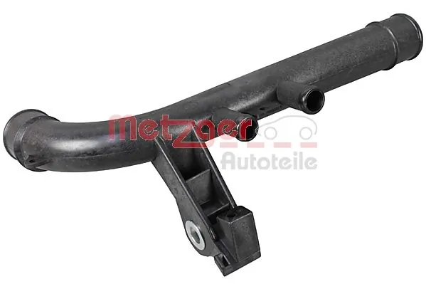 4010171 Metzger