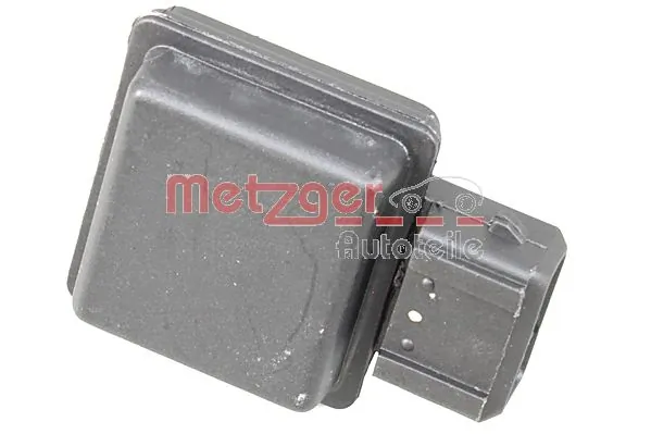 0901379 Metzger