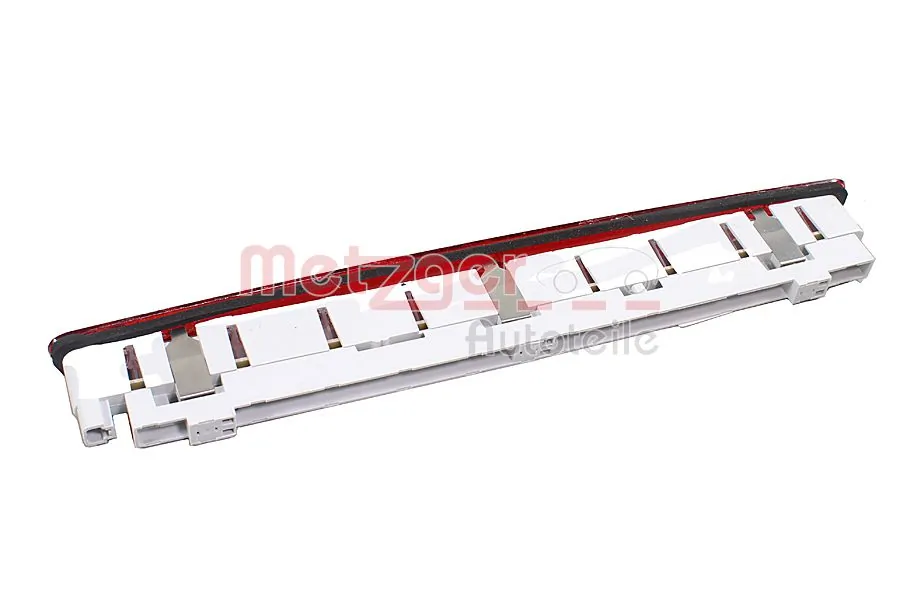 Comprar Tercera luz de freno Audi A3 Sportback 8PA
