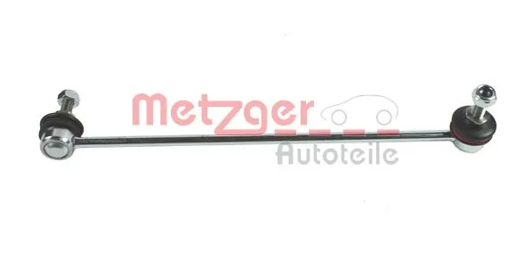 53059802 Metzger