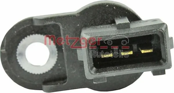  Sensor de árbol de levas Hyundai Coupe 2