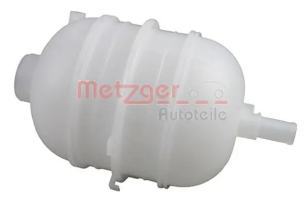 Comprar Vaso de expansión Peugeot 206 SW 2E, K