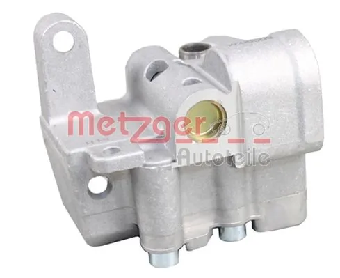 Comprar Bomba De Aceite Volkswagen Tiguan I 5N1, 5N2
